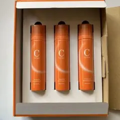 2026年最新】Ctrusシートラスの人気アイテム - メルカリ