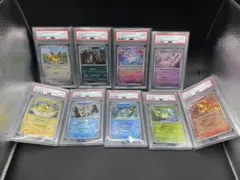 2026年最新】マスターボールミラー ブイズの人気アイテム - メルカリ