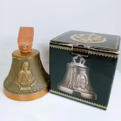 2026年最新】マリンベル 鐘の人気アイテム - メルカリ