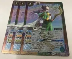 2026年最新】バトスピ 調査員の人気アイテム - メルカリ