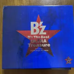 2026年最新】B'z ウルトラトレジャーの人気アイテム - メルカリ