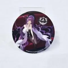 2026年最新】アズールレーン コースターの人気アイテム - メルカリ