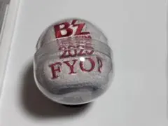 2026年最新】b'z ガチャ リストバンドの人気アイテム - メルカリ