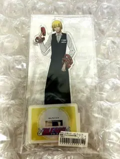 BLEACH 吉良イヅル グッズ17種セット - メルカリ