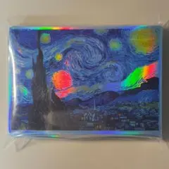 2026年最新】星月夜 ポケカの人気アイテム - メルカリ