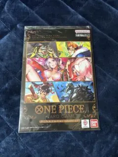 2026年最新】プレミアムカードコレクション ベストセレクション vol.2