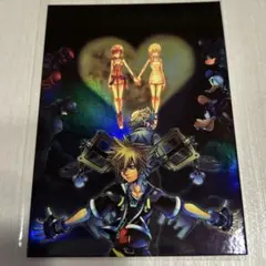 2026年最新】キングダム ハーツ アートミュージアムの人気アイテム