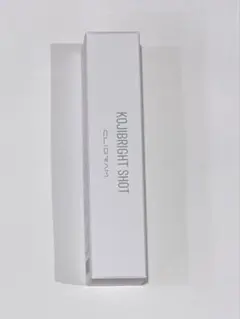 2026年最新】cligramの人気アイテム - メルカリ