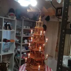 2026年最新】ザイフェン クリスマスの人気アイテム - メルカリ