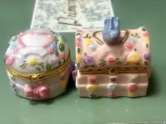 2026年最新】リモージュボックスの人気アイテム - メルカリ