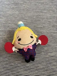 2026年最新】9ぷぅ 山田涼介の人気アイテム - メルカリ