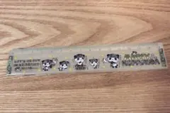 2026年最新】こぱむだの人気アイテム - メルカリ