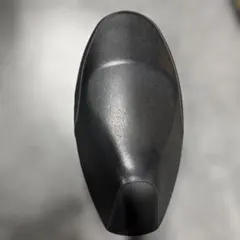 2026年最新】シグナス4型 シートの人気アイテム - メルカリ