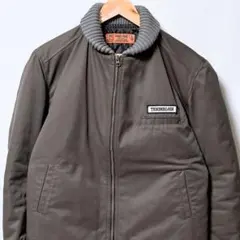 2026年最新】テンダーロイン リブワークの人気アイテム - メルカリ