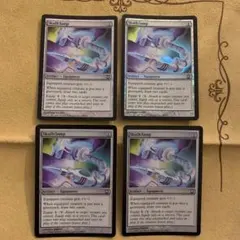 2026年最新】頭蓋骨絞め FOILの人気アイテム - メルカリ