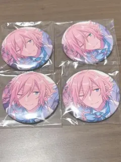 2026年最新】旧fine 缶バッジの人気アイテム - メルカリ