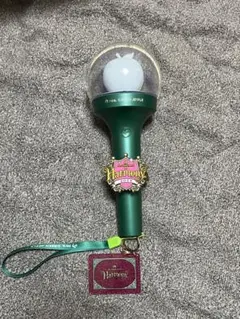 2026年最新】ミセスグリーンアップル ゼンジン ペンライトの人気