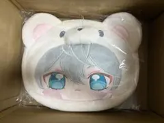 2026年最新】いつぬい 瀬名泉の人気アイテム - メルカリ