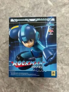 2026年最新】Luminasta ロックマンの人気アイテム - メルカリ