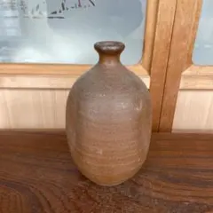 2026年最新】古備前徳利の人気アイテム - メルカリ