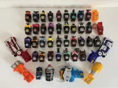 2026年最新】アストロスイッチ 40の人気アイテム - メルカリ