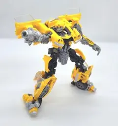 2026年最新】バンブルビーの人気アイテム - メルカリ