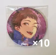 2026年最新】天満光缶バッジの人気アイテム - メルカリ