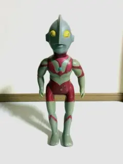 2026年最新】ブルマァク ウルトラマン50の人気アイテム - メルカリ