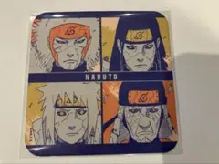 2026年最新】二代目火影の人気アイテム - メルカリ