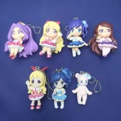 2026年最新】星宮いちごの人気アイテム - メルカリ