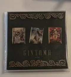 2026年最新】遊戯王 ピンズの人気アイテム - メルカリ