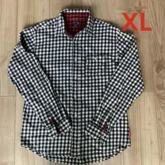 2026年最新】ギンガム stussyの人気アイテム - メルカリ