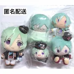 2026年最新】風早巽 ぬいぐるみの人気アイテム - メルカリ