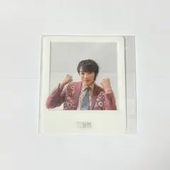 2026年最新】小泉光咲 トレカの人気アイテム - メルカリ