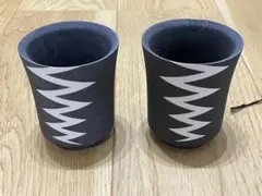 2026年最新】バリエム 鉢の人気アイテム - メルカリ