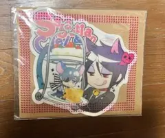 2026年最新】gファンタジー 付録 黒執事の人気アイテム - メルカリ