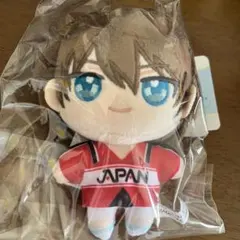 2026年最新】不二周助 ぬいぐるみの人気アイテム - メルカリ