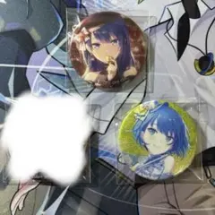 2026年最新】プロセカ桐谷遥まとめ売りの人気アイテム - メルカリ