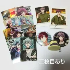 2026年最新】アイナナ 缶バッジ sugaoの人気アイテム - メルカリ