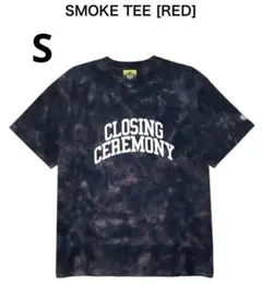 2026年最新】king gnu tシャツ ceremonyの人気アイテム - メルカリ