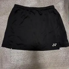 2026年最新】ヨネックス スコートの人気アイテム - メルカリ