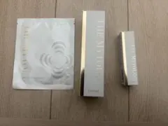 2026年最新】the mytol essenceの人気アイテム - メルカリ