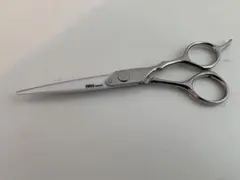 2026年最新】kikui シザーの人気アイテム - メルカリ