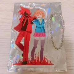 2026年最新】キミガシネ アクキーの人気アイテム - メルカリ