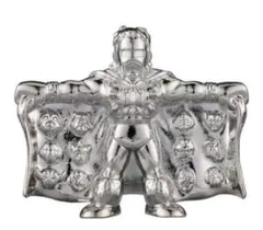 2026年最新】ダイキャストの人気アイテム - メルカリ