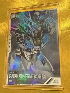 2026年最新】エアリアル パラレルの人気アイテム - メルカリ