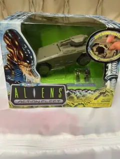 2026年最新】エイリアン APCの人気アイテム - メルカリ