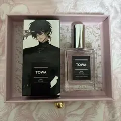 2026年最新】スロウダメージ 香水の人気アイテム - メルカリ