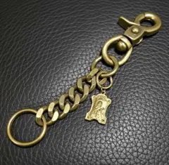 2026年最新】calee ウォレットチェーンの人気アイテム - メルカリ