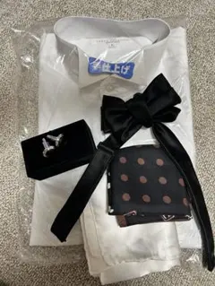 2026年最新】トリートドレッシング新郎の人気アイテム - メルカリ